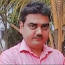 Bnmu Samvad