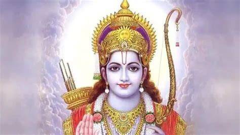Ram मैं राम हूँ। प्रेमकुमार मणि। पटना।