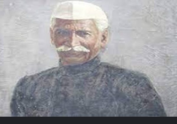 Bharat भारतीय समाजवाद के अविस्मरणीय स्तंभ, महान स्वतंत्रता सेनानी एवं शिक्षाविद आचार्य नरेंद्रदेव को उनकी पुण्यतिथि पर शत-शत नमन।