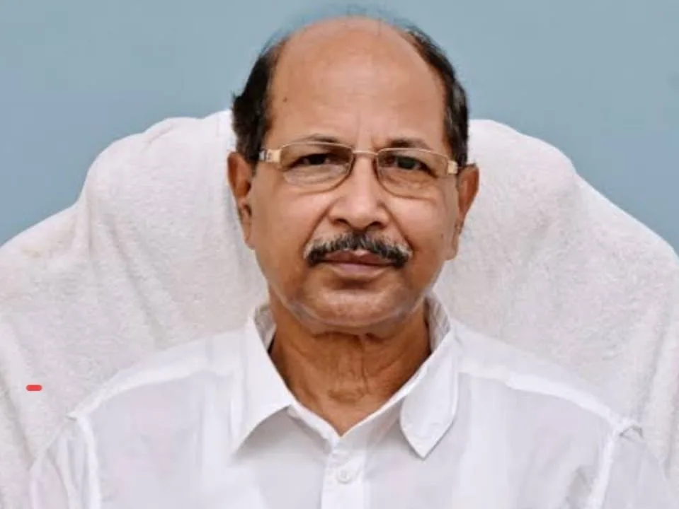 NSS स्वयंसेवकों को MY भारत पोर्टल (https://mybharat.gov.in) पर सिविल डिफेंस वॉरियर्स के रूप में पंजीकरण के संबंध में।